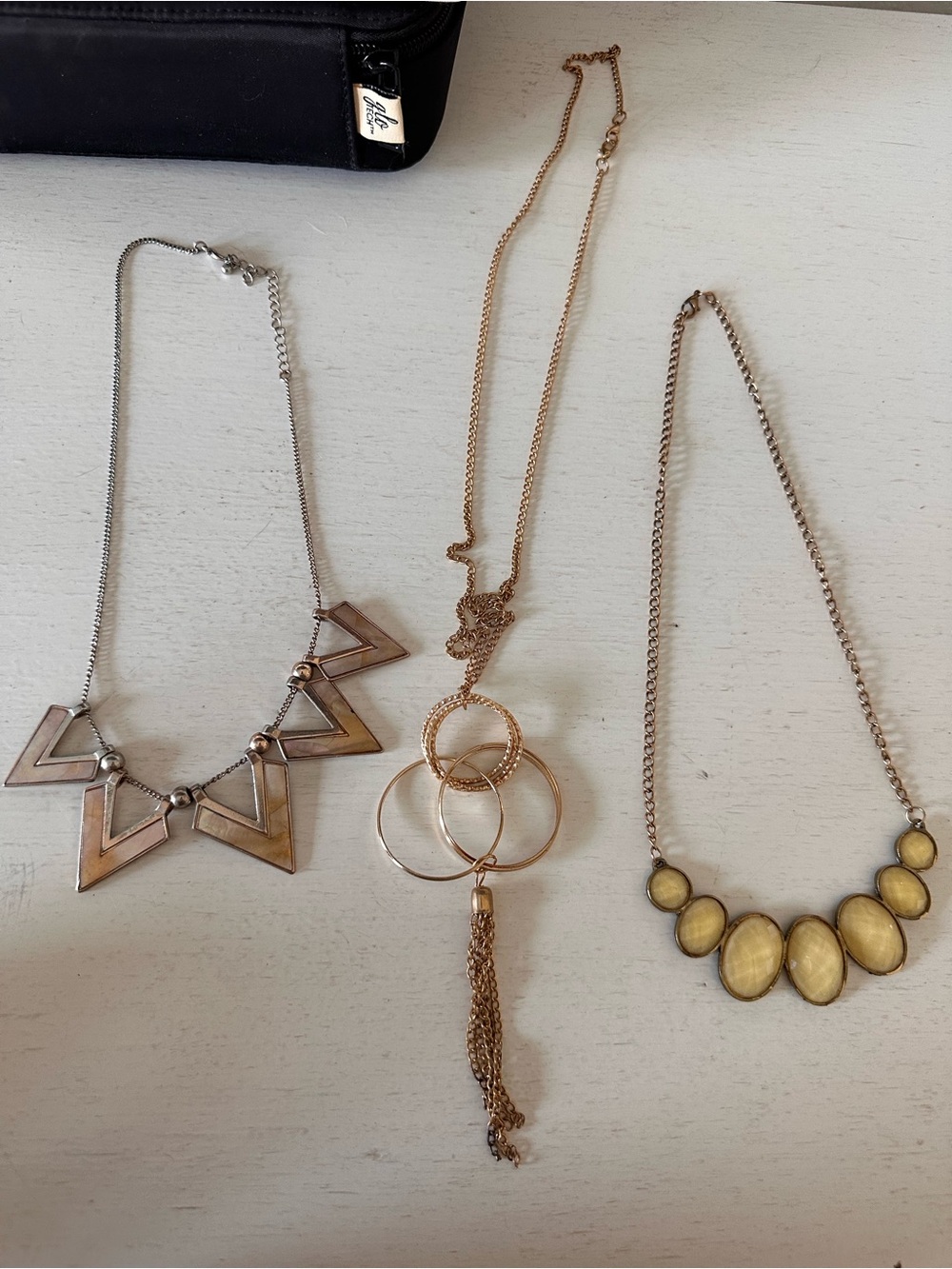 Jewelry Bundle